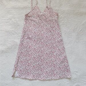 Brandy Melville dress